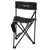 camBOG 'Triple Play' Rugged Ground Blind Chair