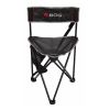 camBOG 'Triple Play' Rugged Ground Blind Chair