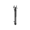 Bog Deathgrip Bantam Tripod - Shooting Height: 20" to 42"