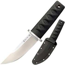 COLDSTEEL