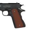 Daisy Winchester Model 11 Semi-Auto CO2 Pistol with Blowback