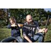 Daisy Adult/Youth Red Ryder BB Heritage Kit