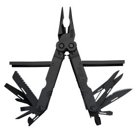 SOG