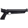 Crosman American Classic Multi-Pump Pneumatic Pellet Air Pistol Kit