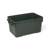 Plano Small Sportsman's Trunk 56 Quart. O.D. Green