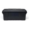 Plano Medium Sportsman's Trunk 68 Quart - Black