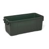 Plano Sportsmanâ€™s Trunk Medium - 68 Quart Capacity (O.D. Green)