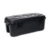 Plano Large Sportsman's Trunk 108 quart - Black