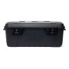 Plano Large Sportsman's Trunk 108 quart - Black