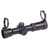 Ravin Illuminated Crossbow Scope - x1.5 to x5 (100 Yard)