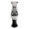 ZINK PH-1 Power Hen Mallard Call â€“ Gun Smoke