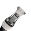 ZINK PH-1 Power Hen Mallard Call â€“ Gun Smoke