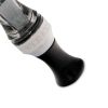 ZINK PH-1 Power Hen Mallard Call â€“ Gun Smoke