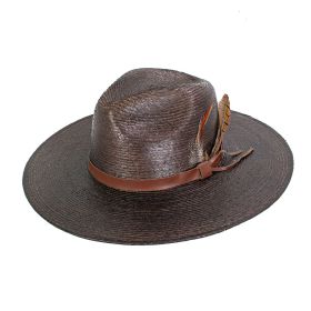 Phoenix Palmilla Straw Resort Hat