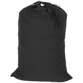 GI STYLE BARRACK'S BAG (Option: Black)