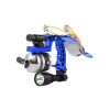 F-Ballista 01