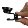 Optics/SUPER WIDE Clip and Snap Lens for iPhone and any Smartphone